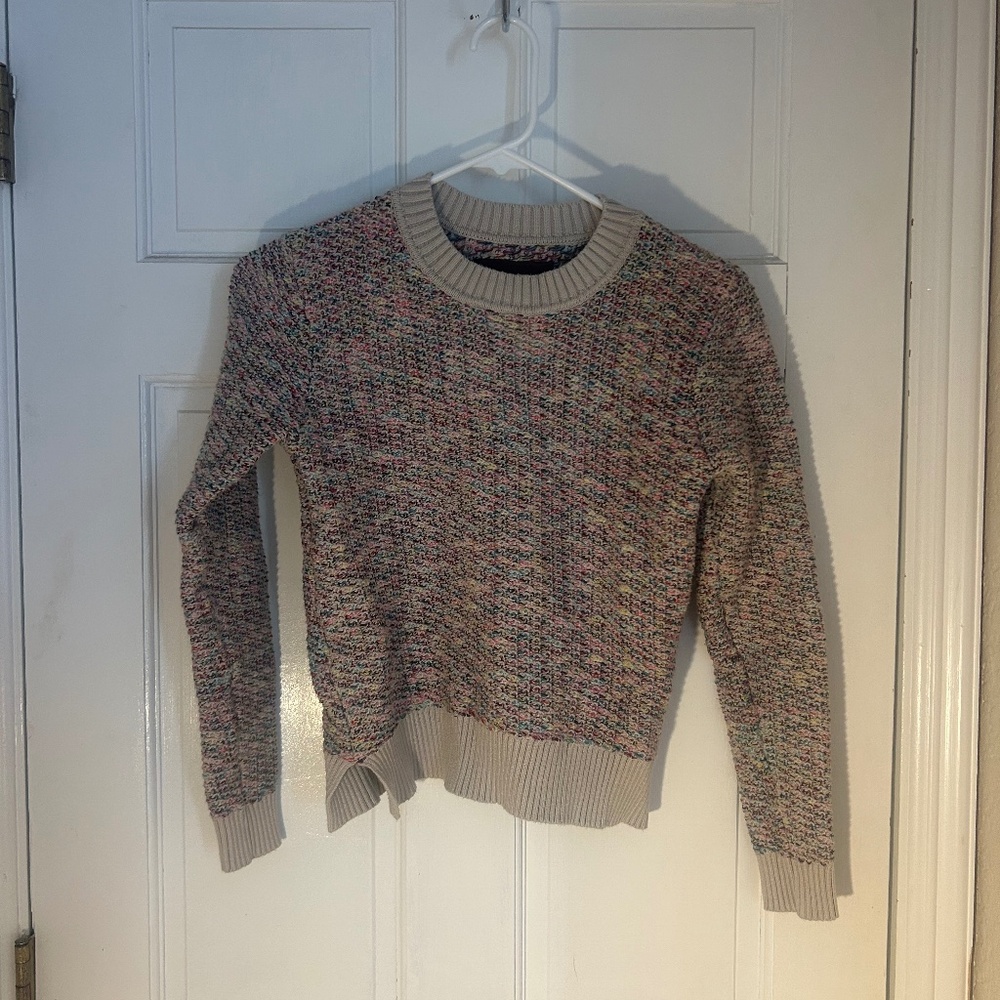 Imoga kids sweater